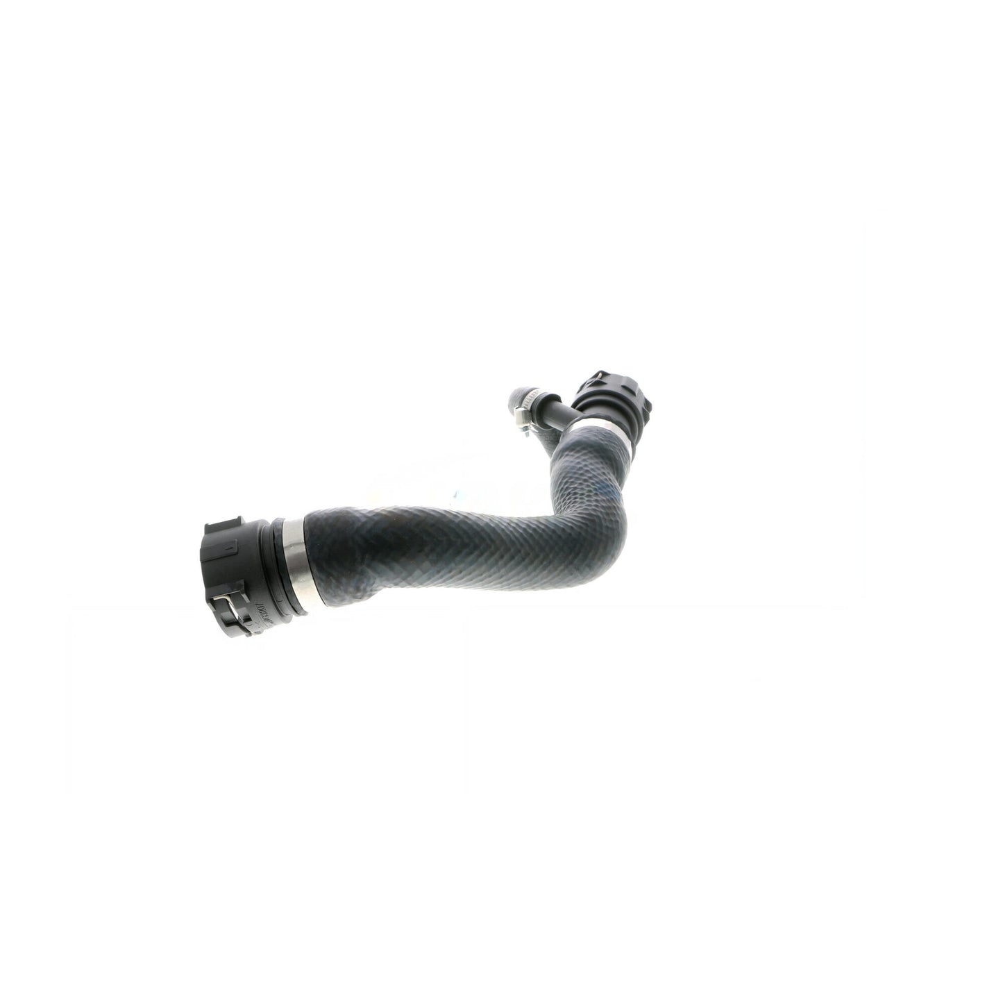 VAICO Radiator Hose V20-1271
