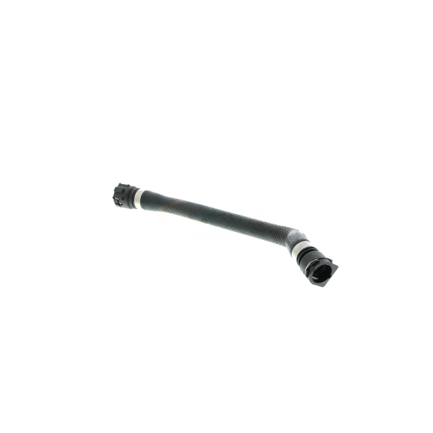 VAICO Radiator Hose V20-1272
