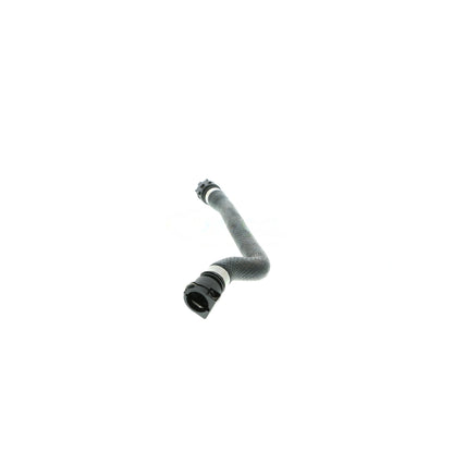 VAICO Radiator Hose V20-1272