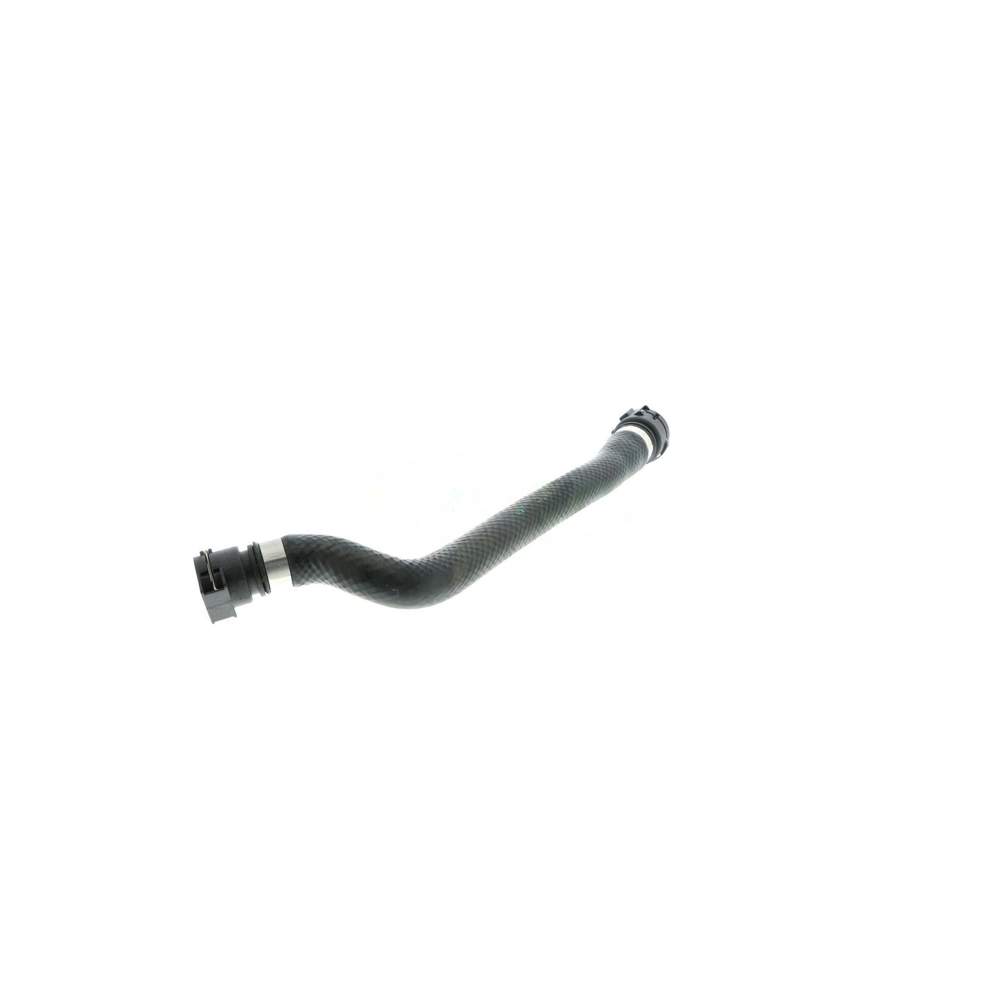 VAICO Radiator Hose V20-1272