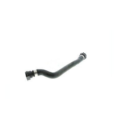 VAICO Radiator Hose V20-1272
