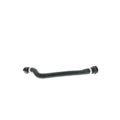 VAICO Radiator Hose V20-1272