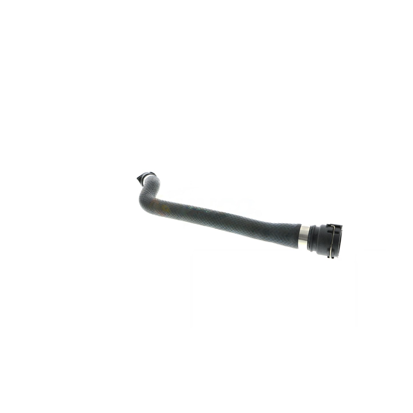 VAICO Radiator Hose V20-1272