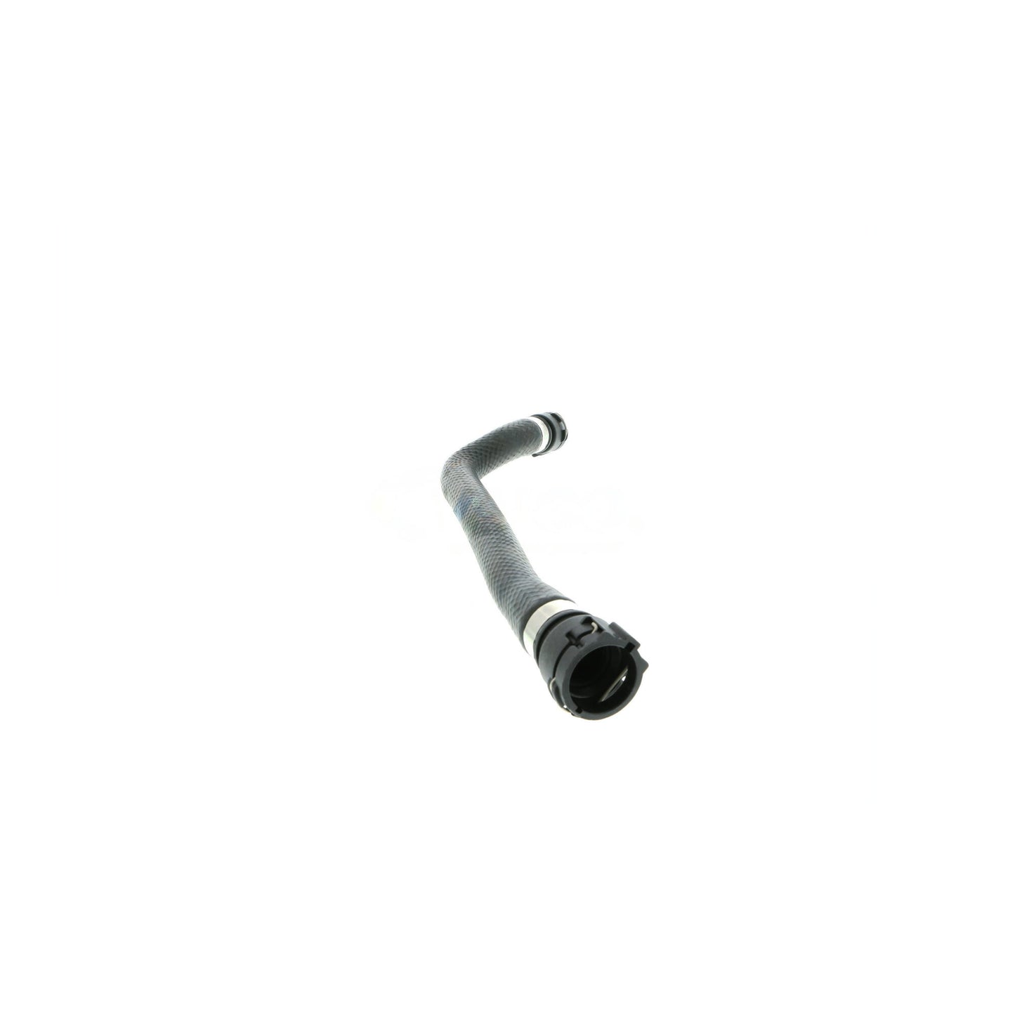 VAICO Radiator Hose V20-1272