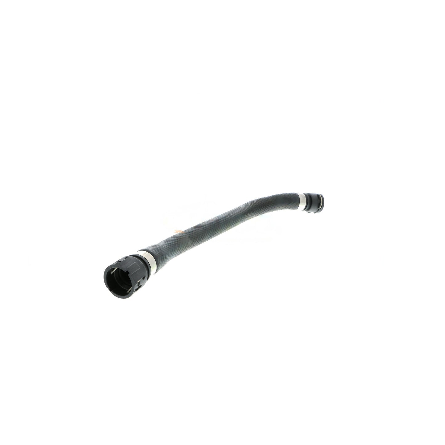 VAICO Radiator Hose V20-1272
