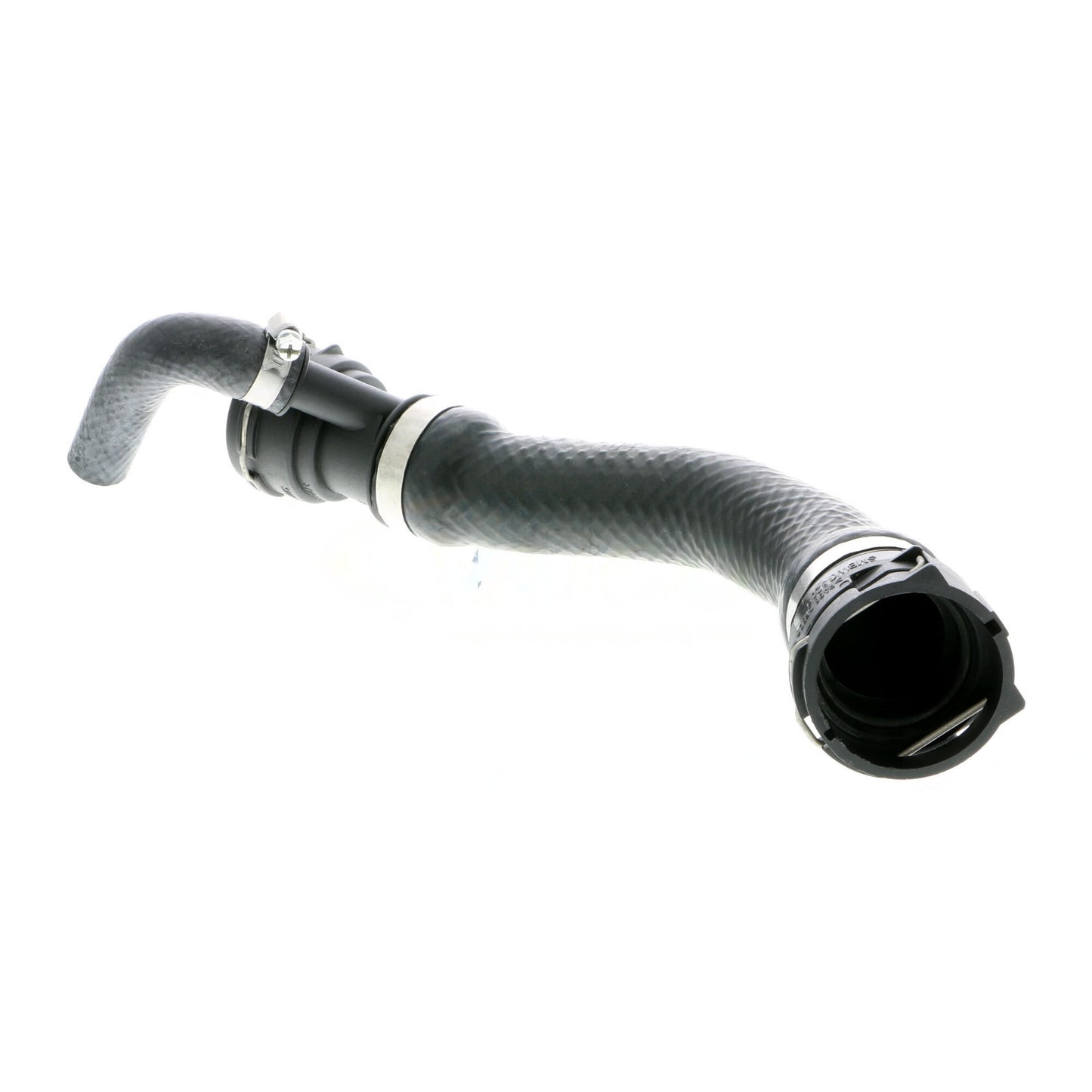 VAICO Radiator Hose V20-1274