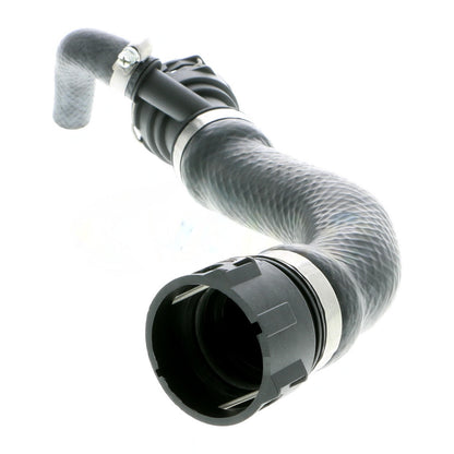 VAICO Radiator Hose V20-1274