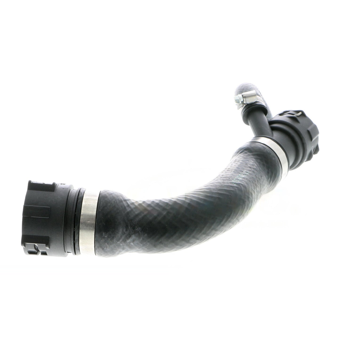 VAICO Radiator Hose V20-1274