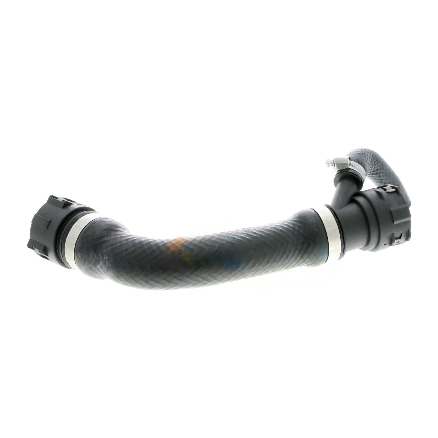 VAICO Radiator Hose V20-1274