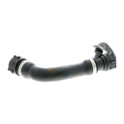 VAICO Radiator Hose V20-1274