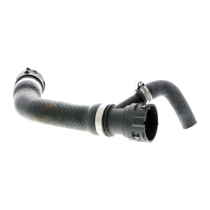 VAICO Radiator Hose V20-1274
