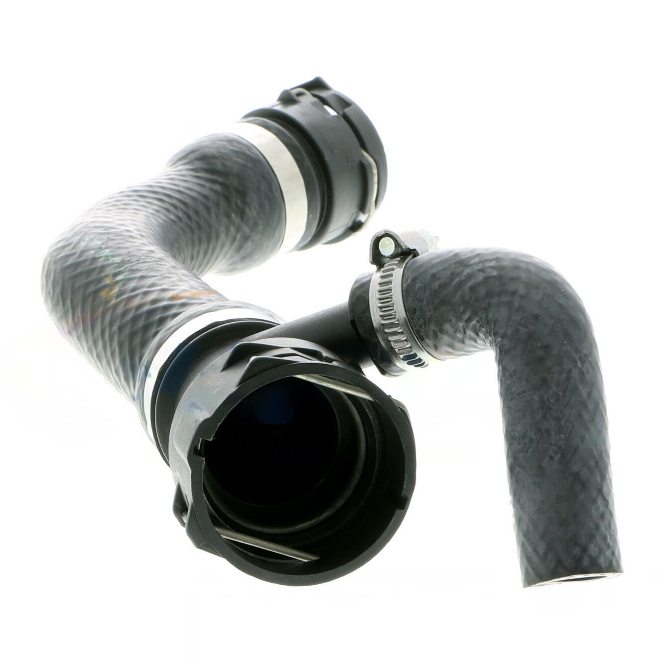 VAICO Radiator Hose V20-1274