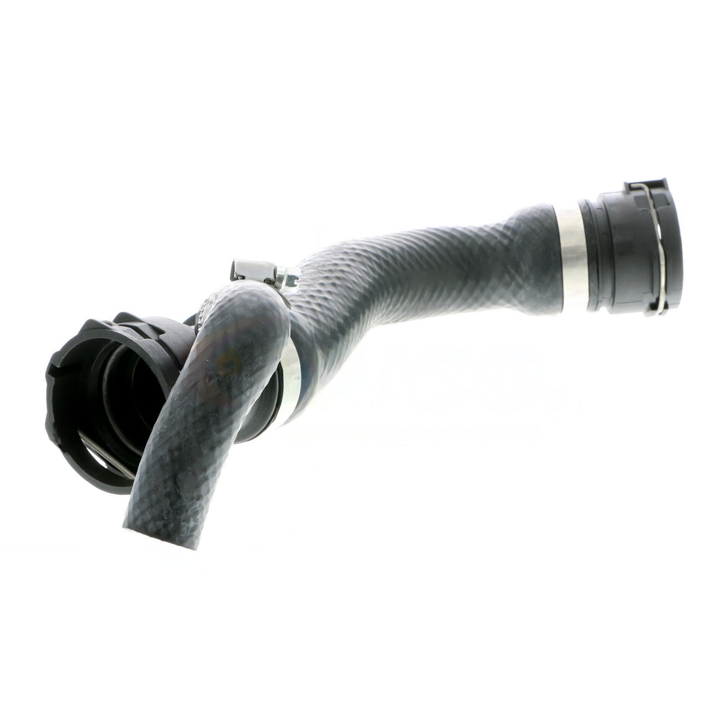 VAICO Radiator Hose V20-1274
