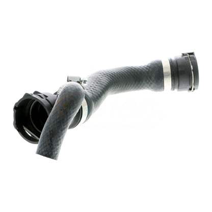 VAICO Radiator Hose V20-1274