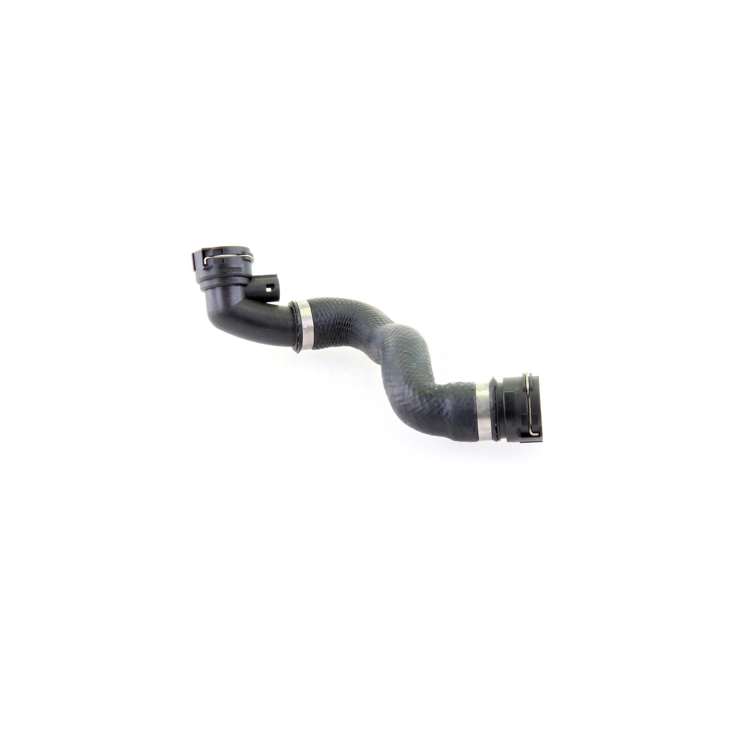 VAICO Radiator Hose V20-1275