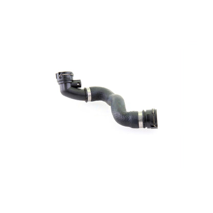 VAICO Radiator Hose V20-1275
