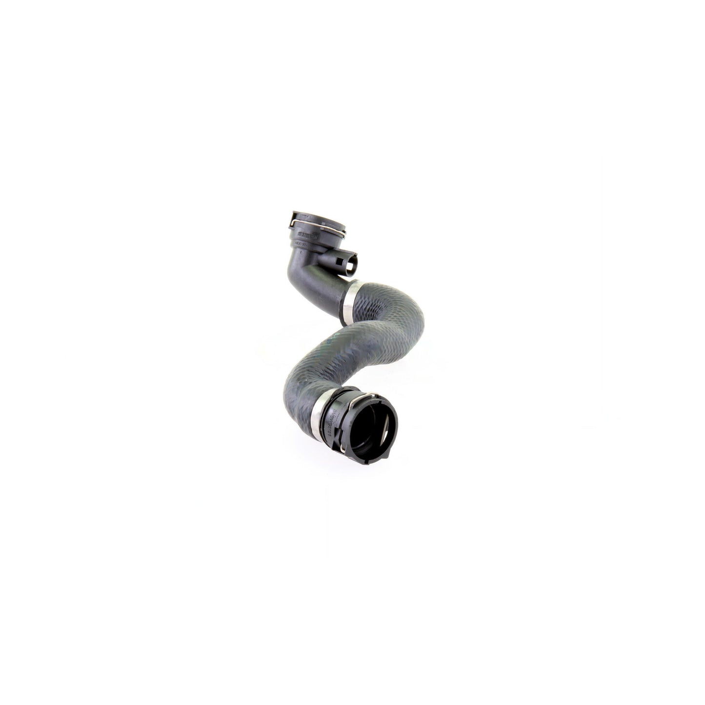 VAICO Radiator Hose V20-1275