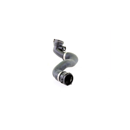 VAICO Radiator Hose V20-1275
