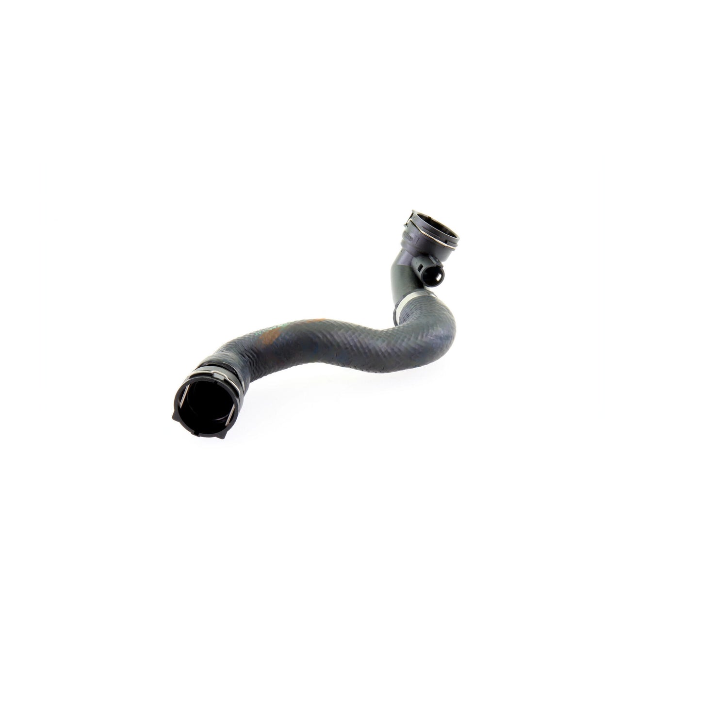 VAICO Radiator Hose V20-1275