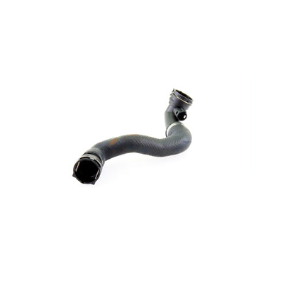 VAICO Radiator Hose V20-1275