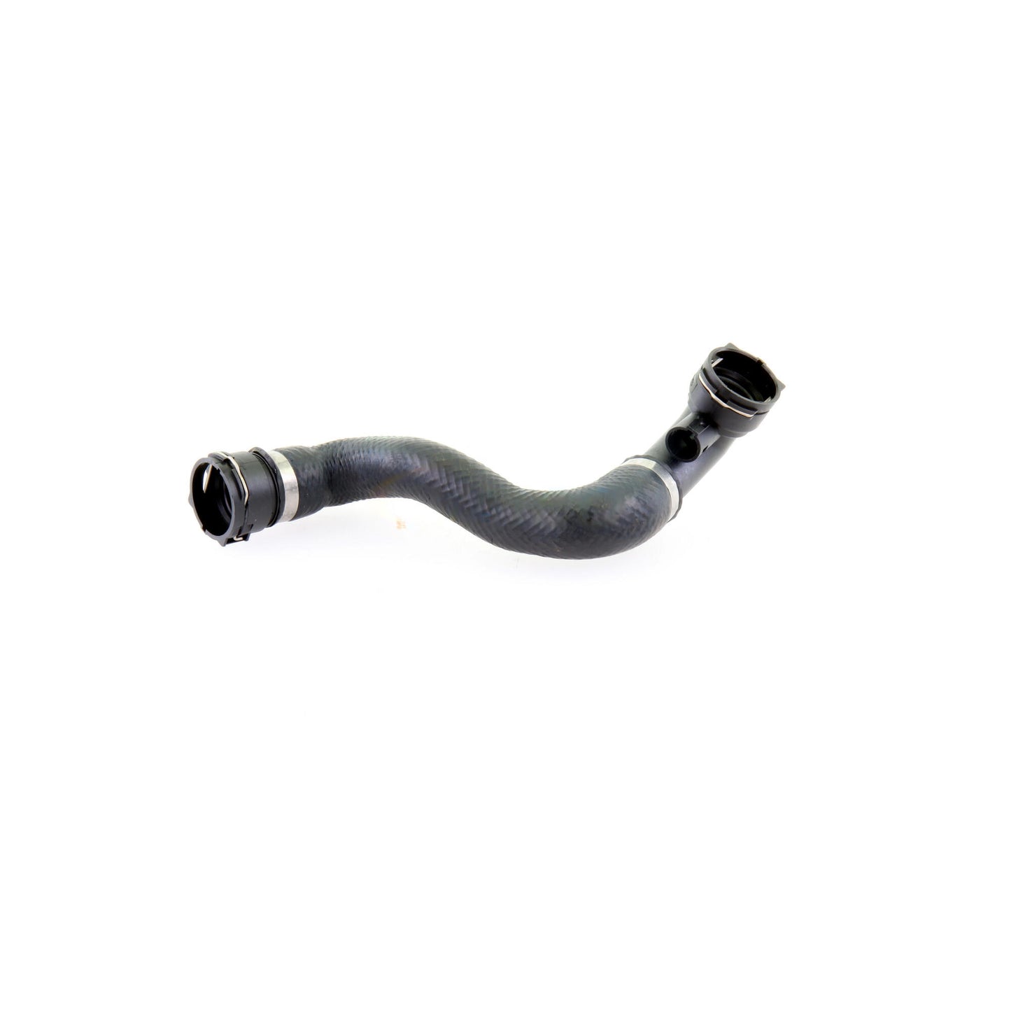 VAICO Radiator Hose V20-1275