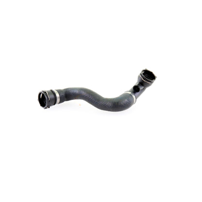 VAICO Radiator Hose V20-1275
