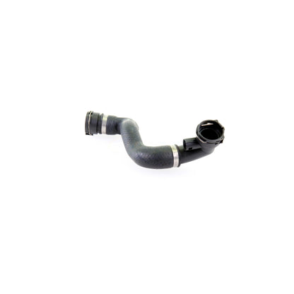 VAICO Radiator Hose V20-1275