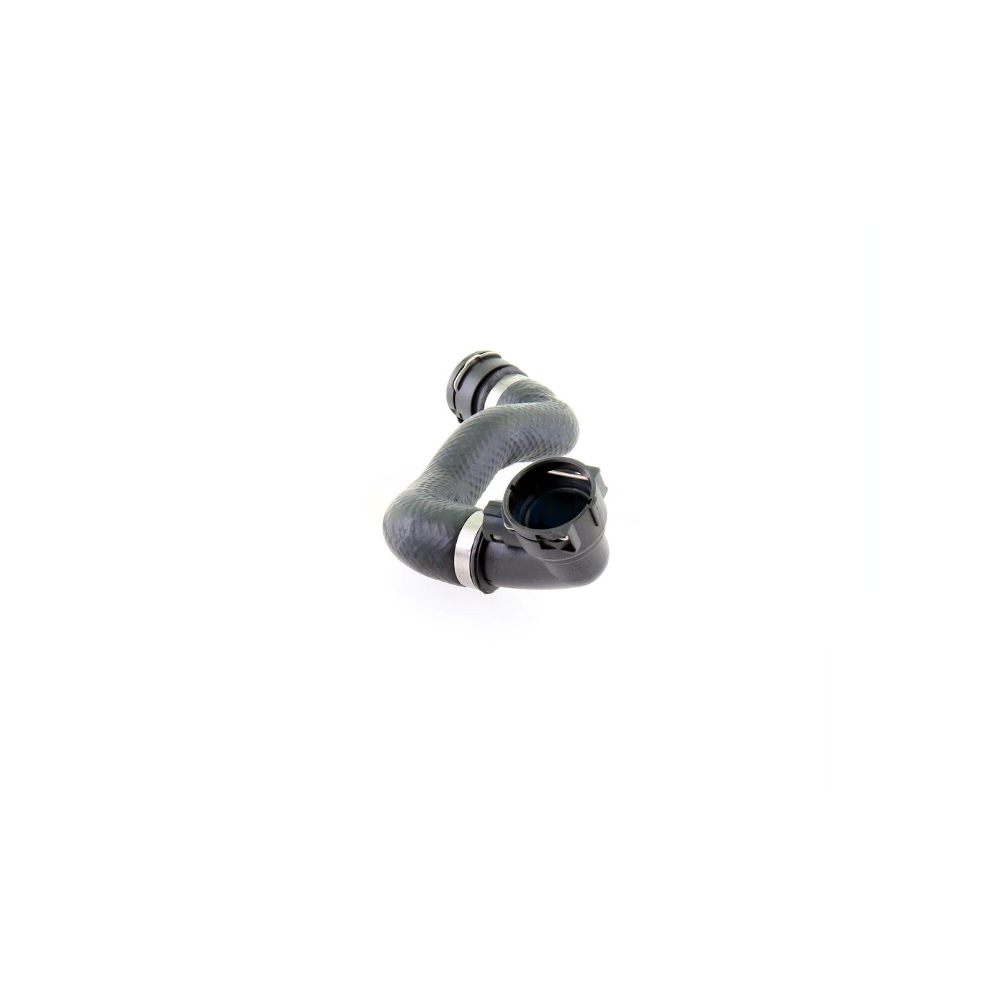 VAICO Radiator Hose V20-1275