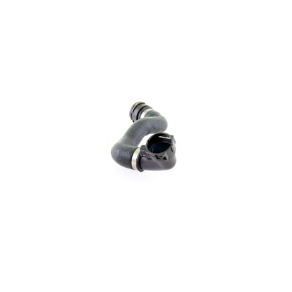 VAICO Radiator Hose V20-1275