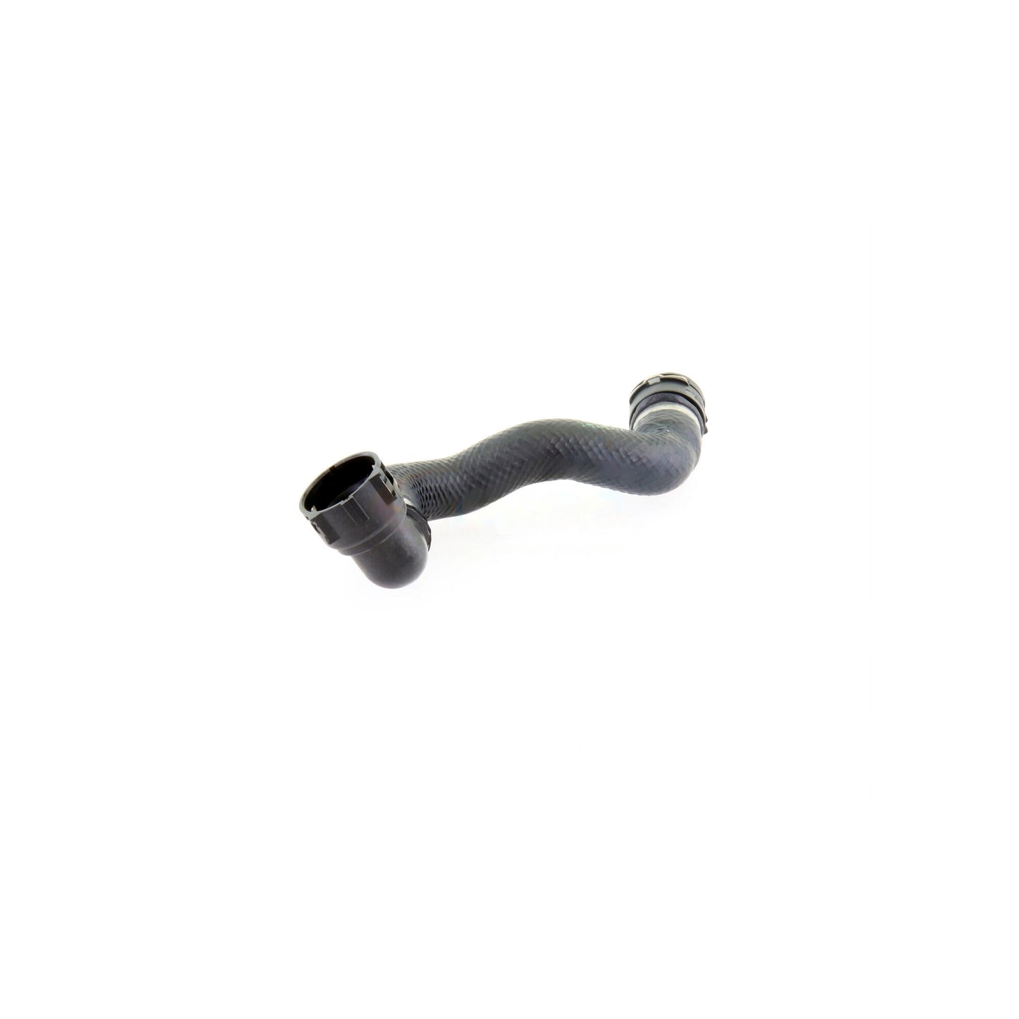 VAICO Radiator Hose V20-1275