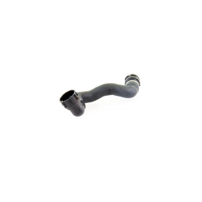 VAICO Radiator Hose V20-1275