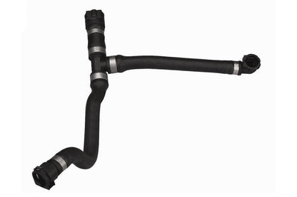 VAICO Radiator Hose V20-1276