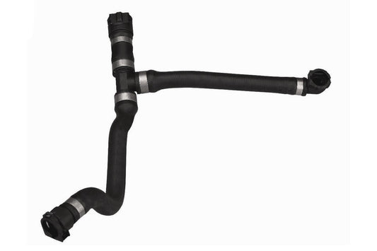 VAICO Radiator Hose V20-1276
