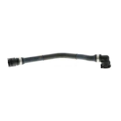 VAICO Radiator Hose V20-1277