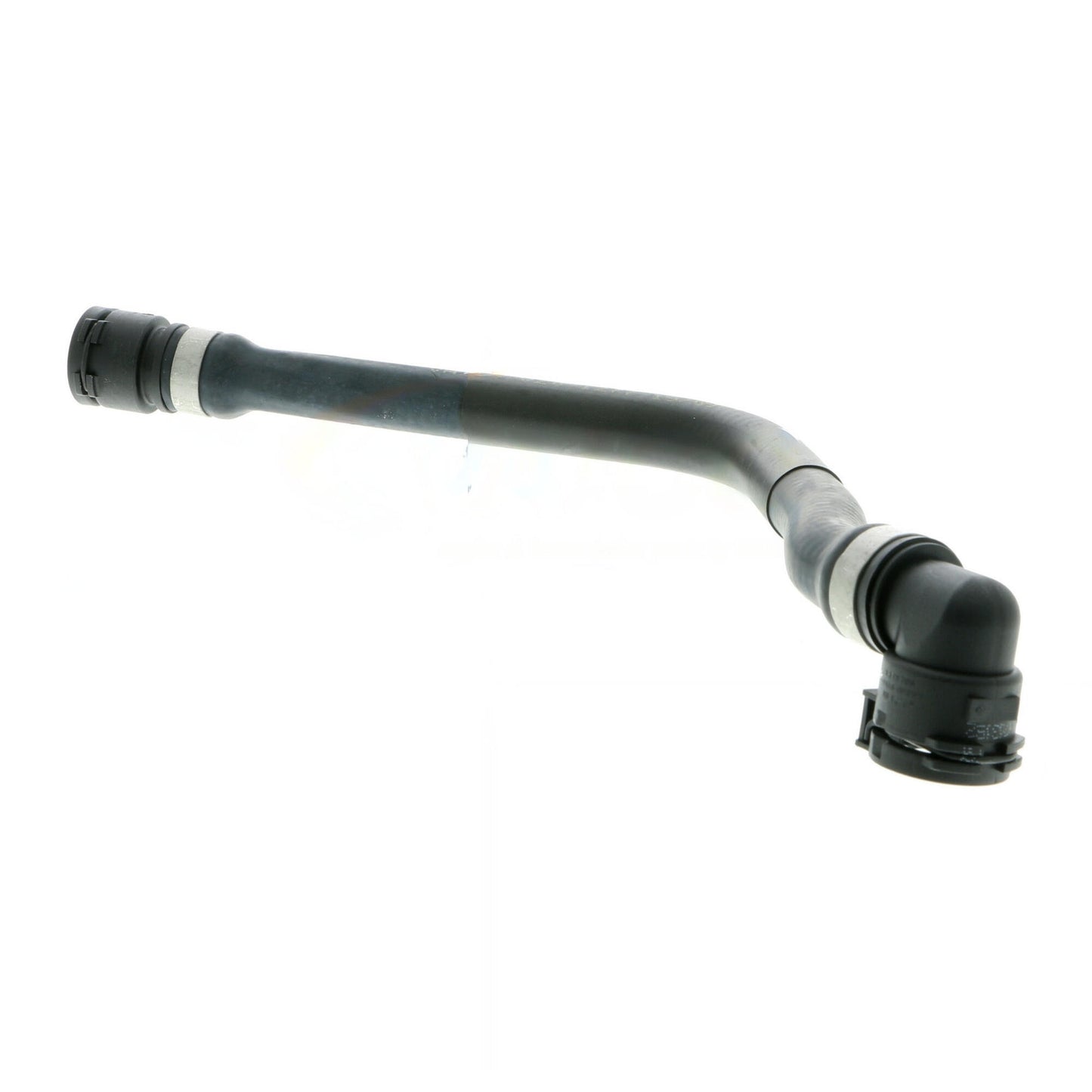 VAICO Radiator Hose V20-1277