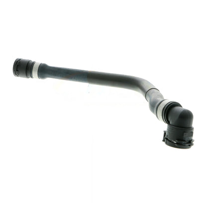 VAICO Radiator Hose V20-1277