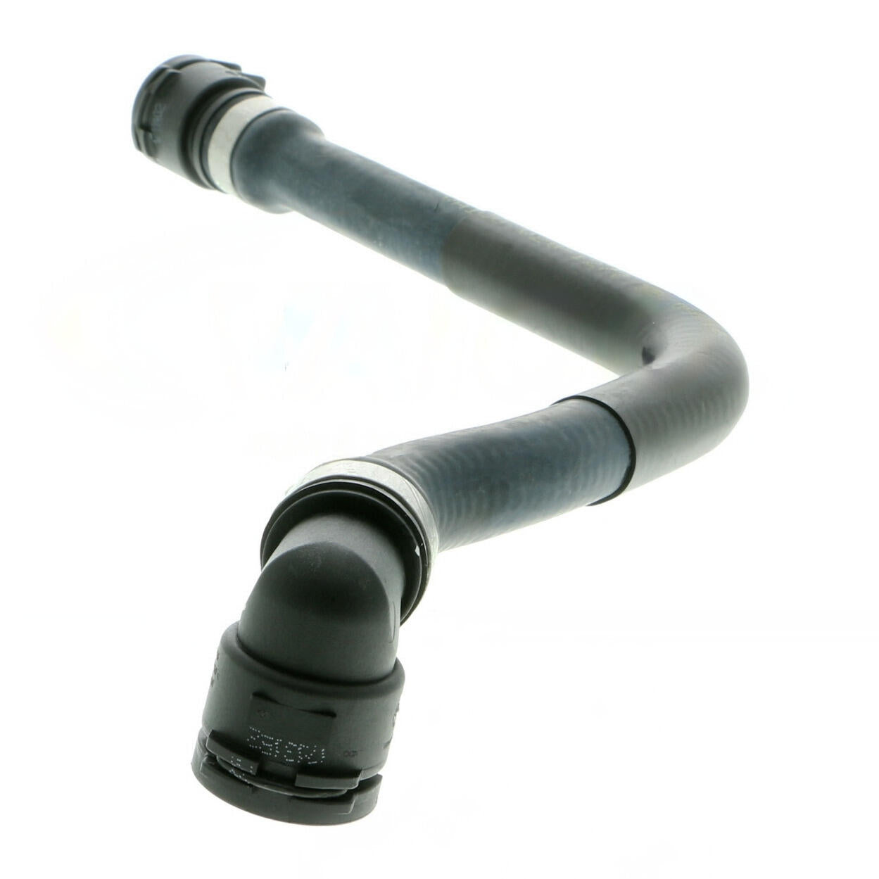 VAICO Radiator Hose V20-1277