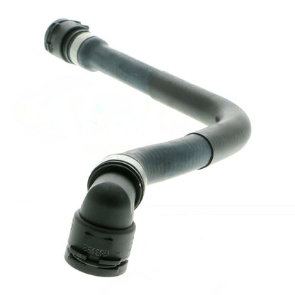 VAICO Radiator Hose V20-1277