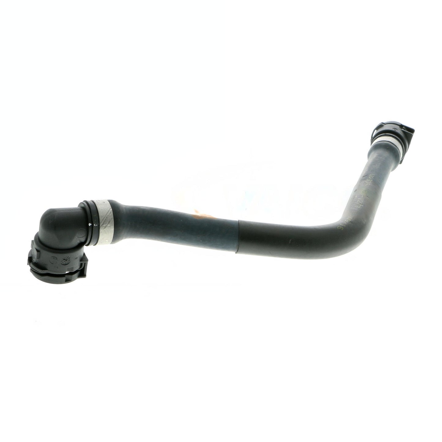 VAICO Radiator Hose V20-1277