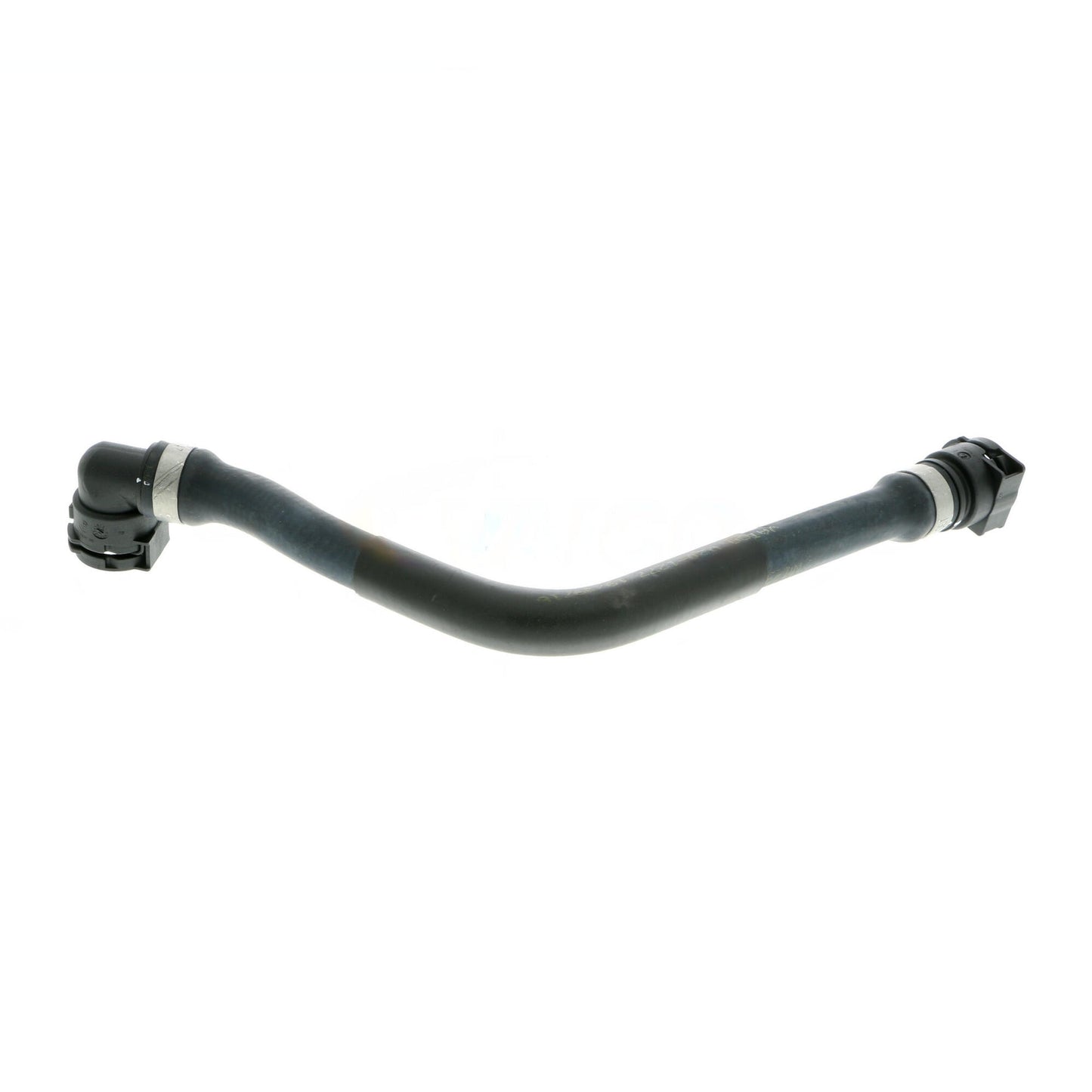 VAICO Radiator Hose V20-1277