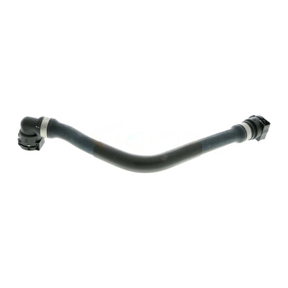 VAICO Radiator Hose V20-1277