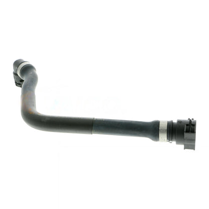 VAICO Radiator Hose V20-1277