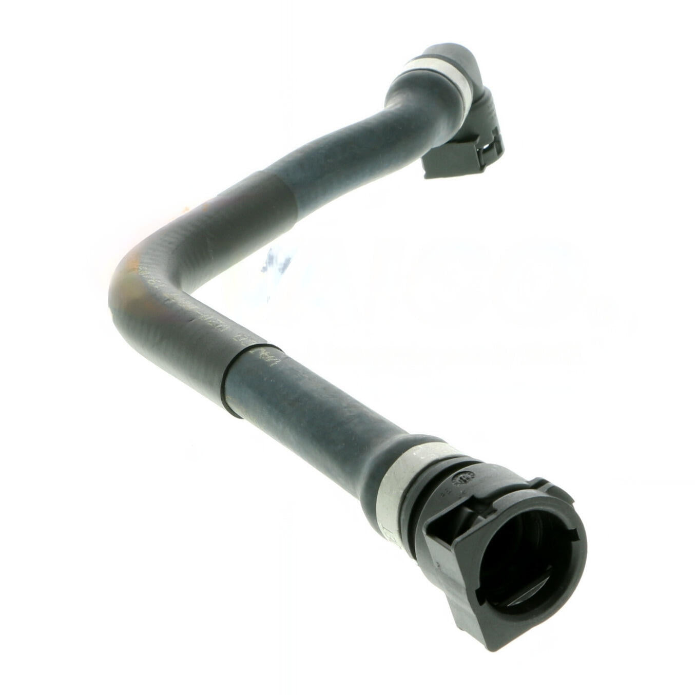 VAICO Radiator Hose V20-1277