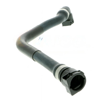 VAICO Radiator Hose V20-1277