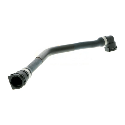VAICO Radiator Hose V20-1277
