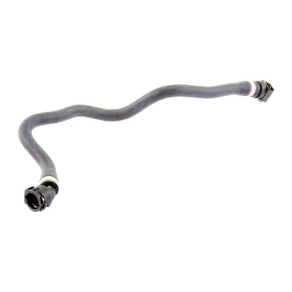 VAICO Radiator Hose V20-1278