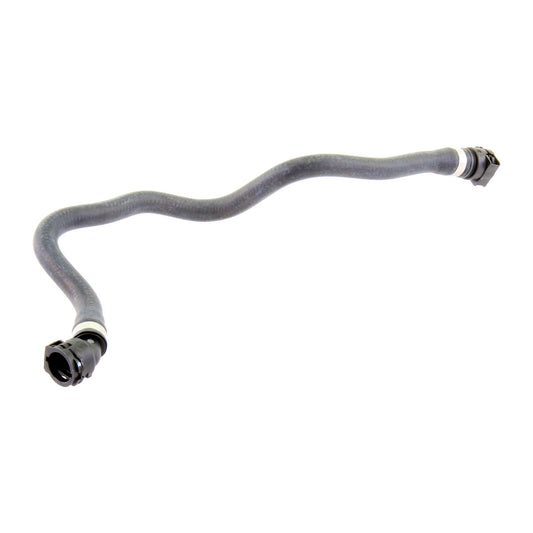 VAICO Radiator Hose V20-1278