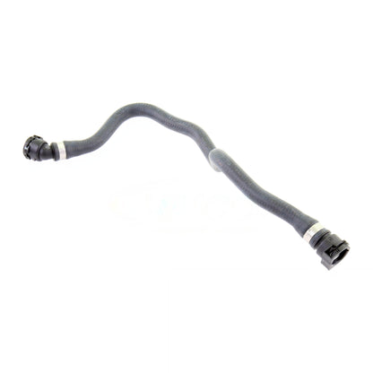 VAICO Radiator Hose V20-1278