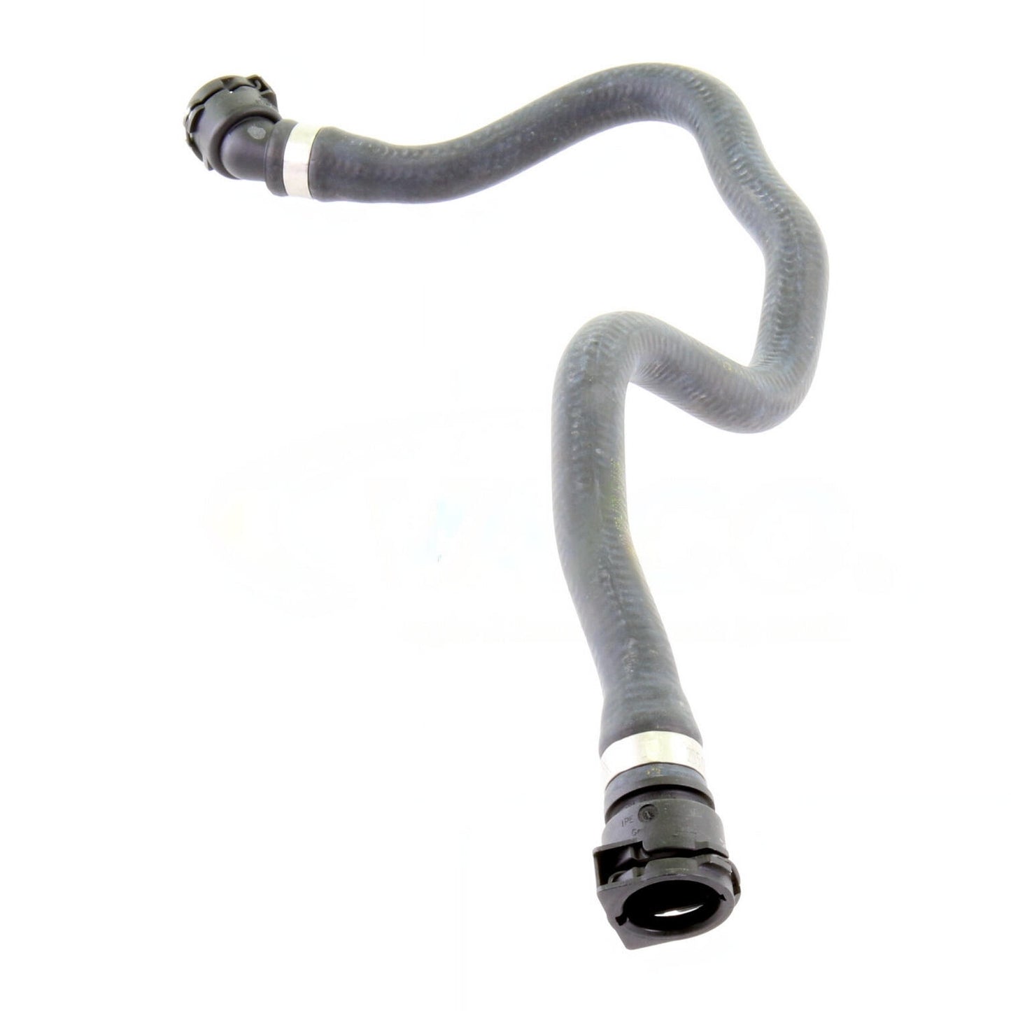 VAICO Radiator Hose V20-1278