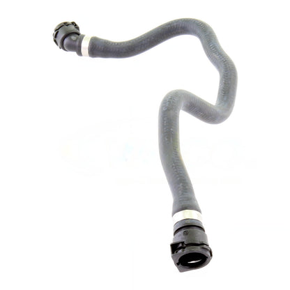 VAICO Radiator Hose V20-1278